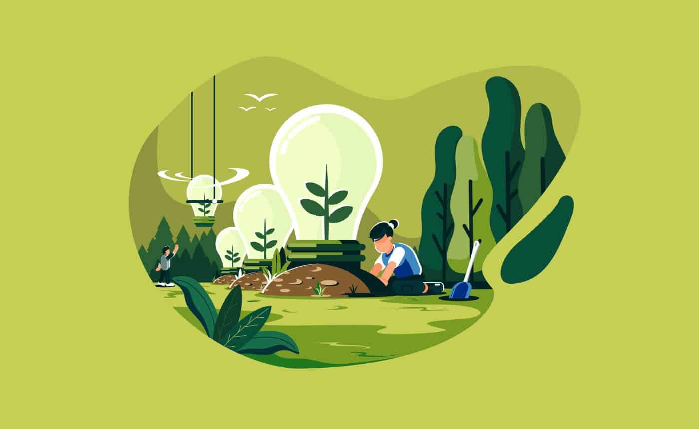 bg Image