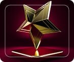 awards