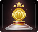 Awards