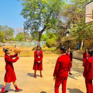 Pavan Group of Sports