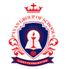 Pavan School Logo